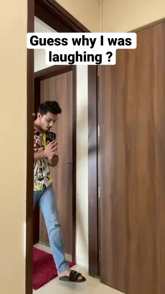 @Sunny Chopra
