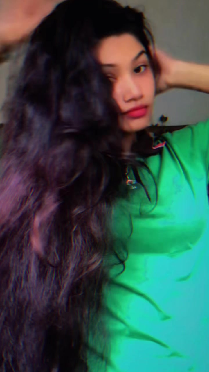 @M i r a 🍄🧿