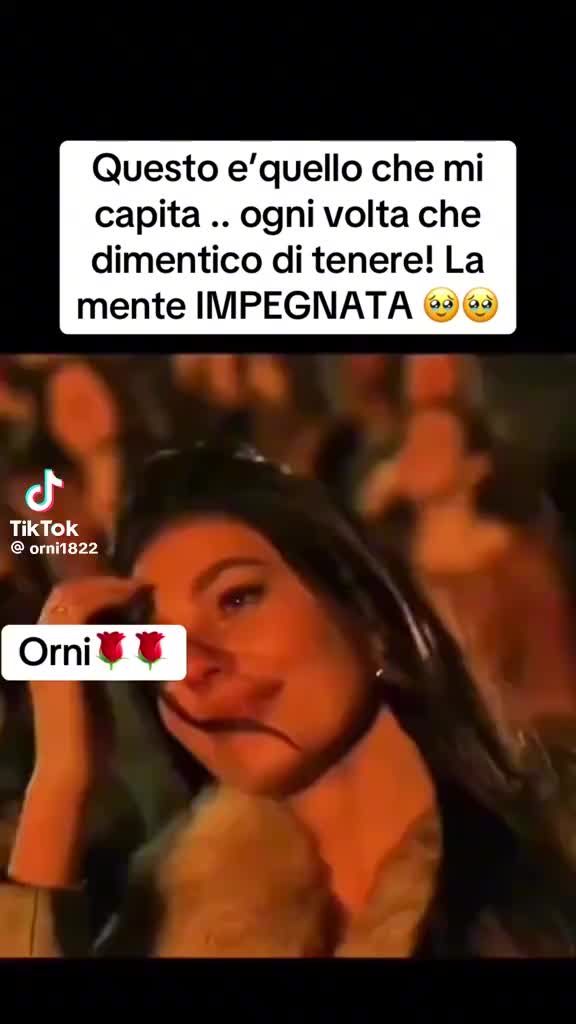 @Elvirareppucci2019