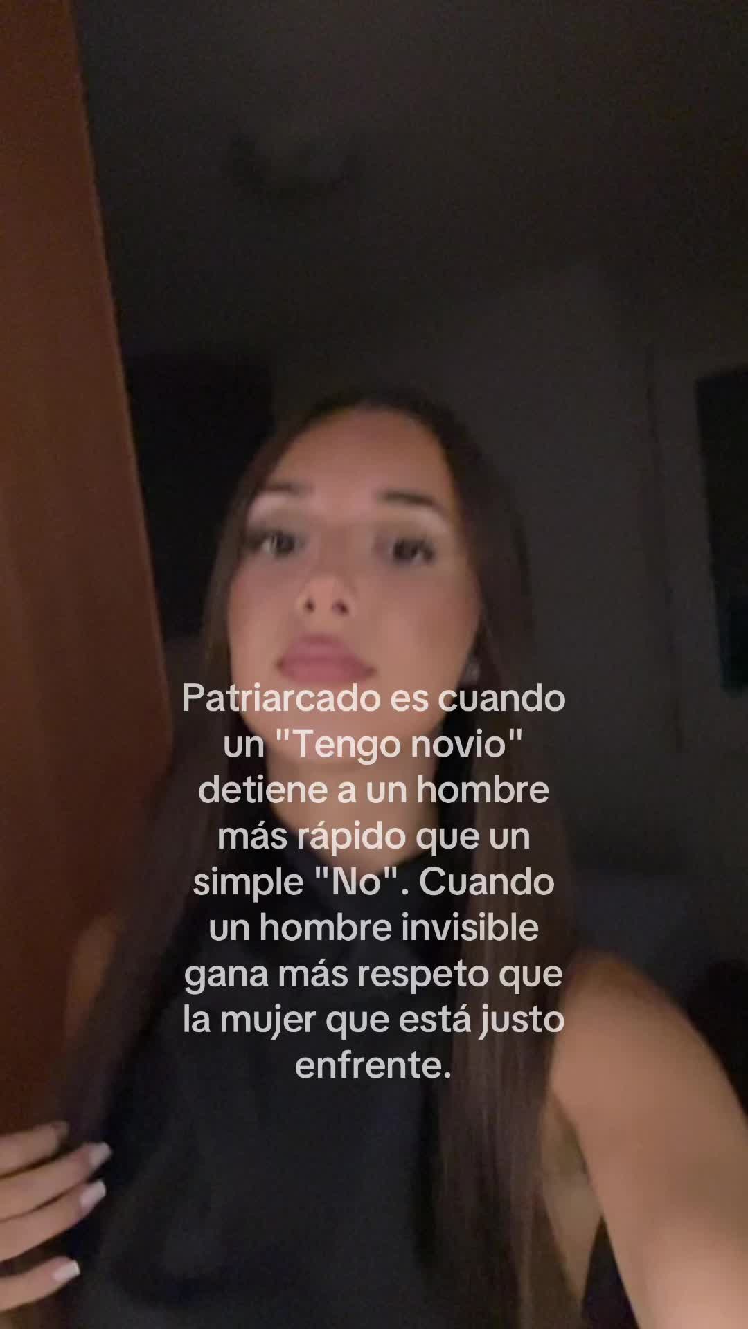 @lucia ponce🪬