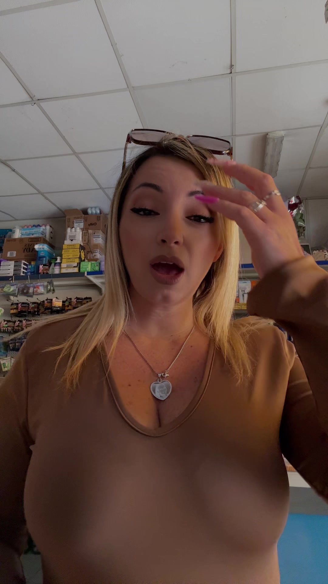 @Valentina Alfieri