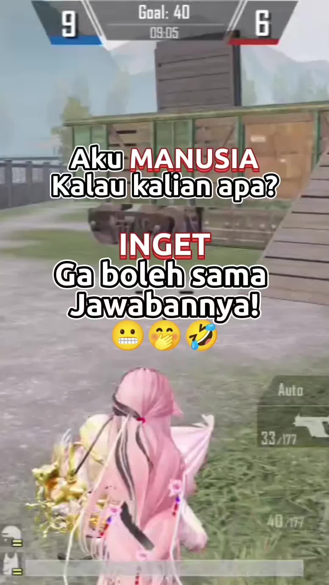 @Makcik_Miaw😻