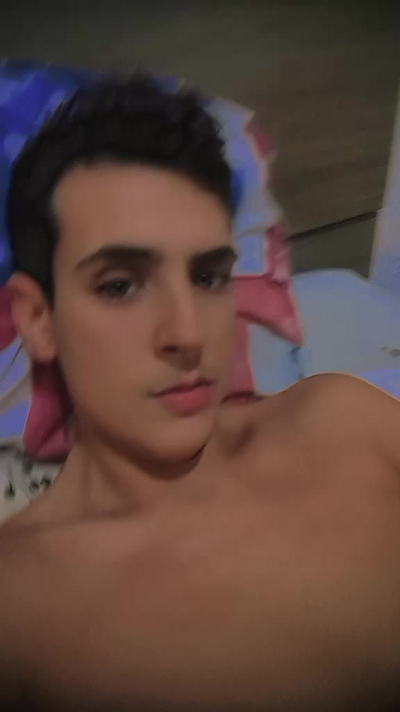 @giampy
