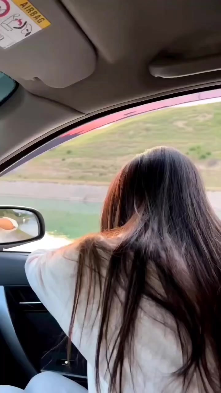 @💛