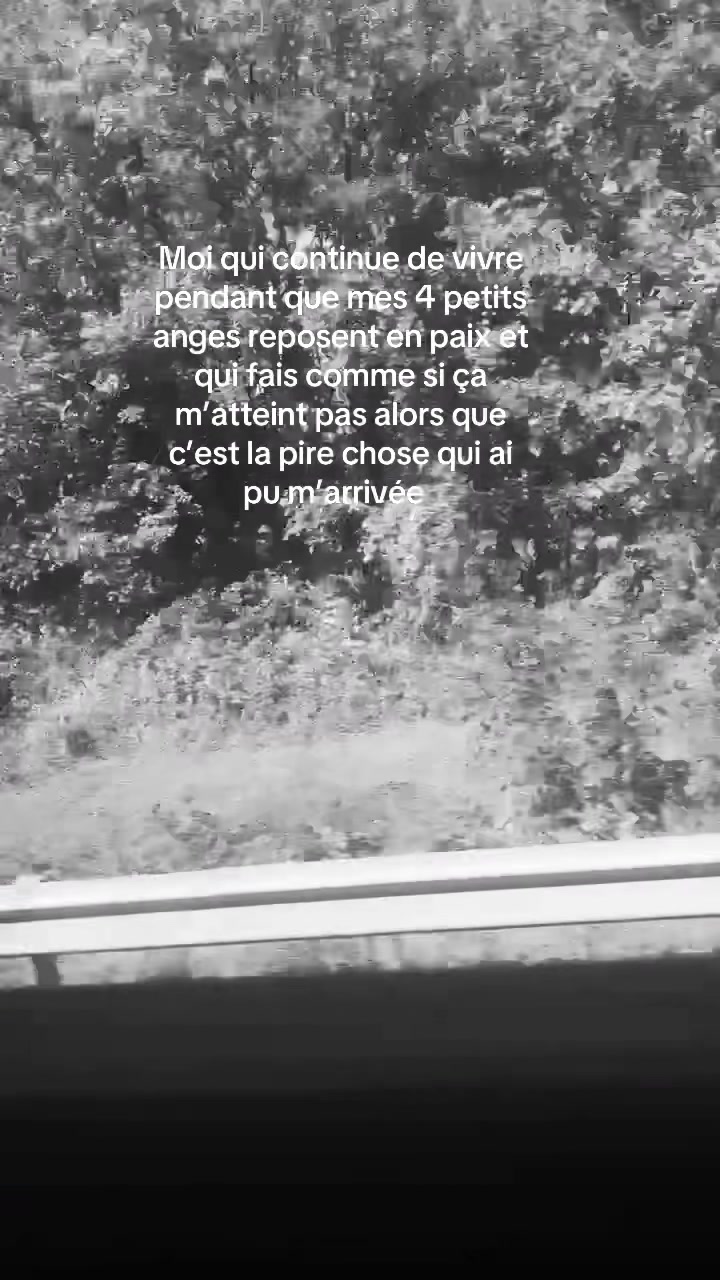 @Amour&projet