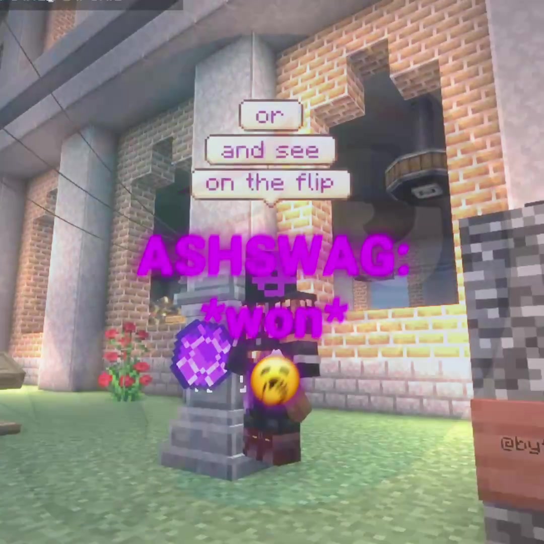 @CEL 🤖🤖🤖