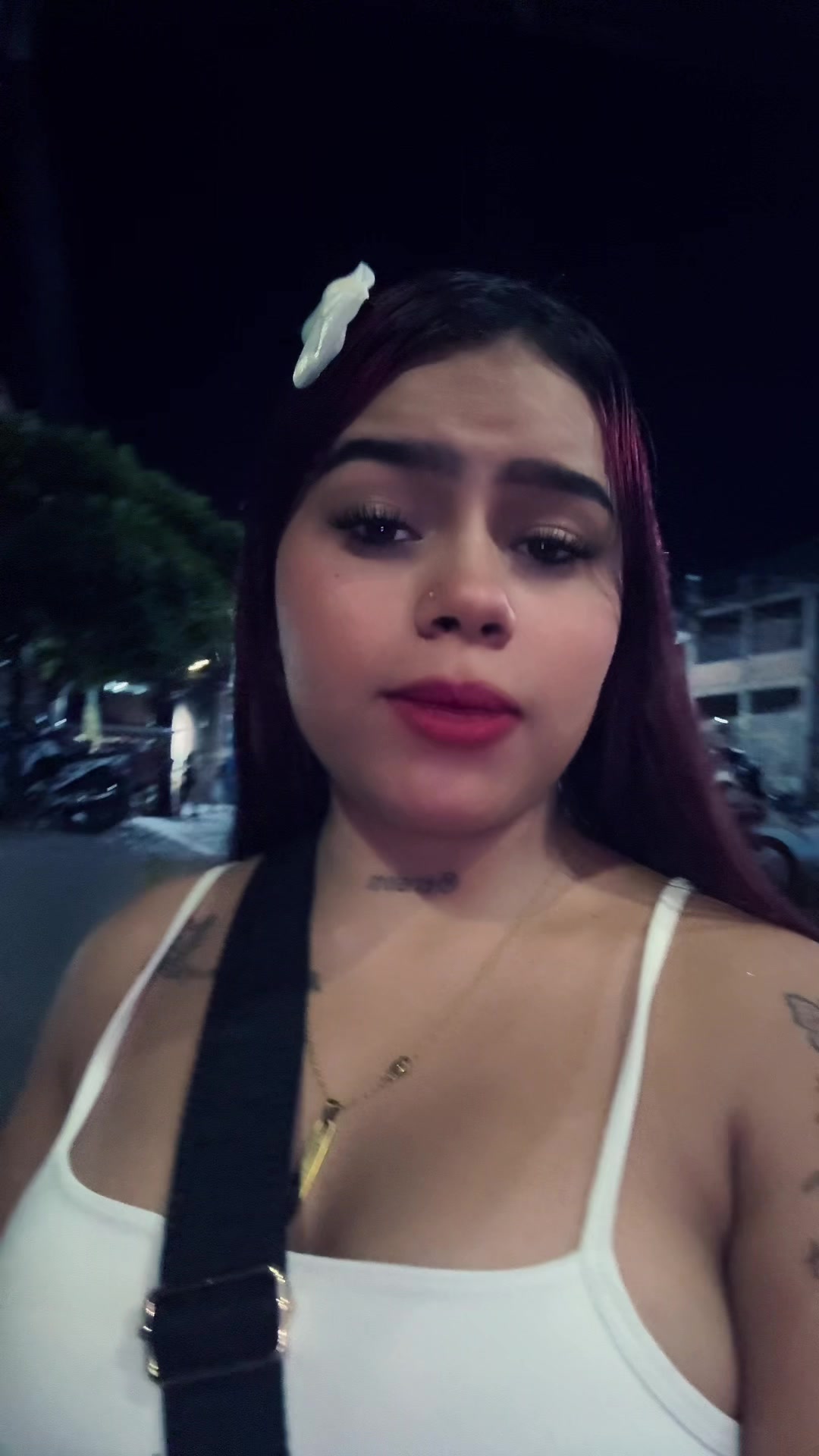 @Jessica🖤.!