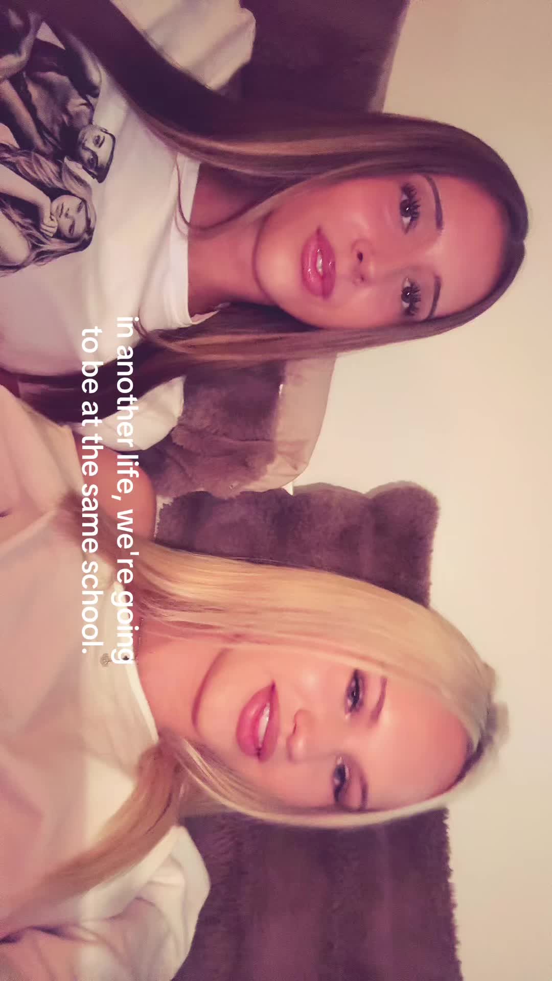 @𝓌𝒾ℯ𝒷𝓀ℯ 𝓊𝓃𝒹 𝓁𝒾𝓃𝒶
