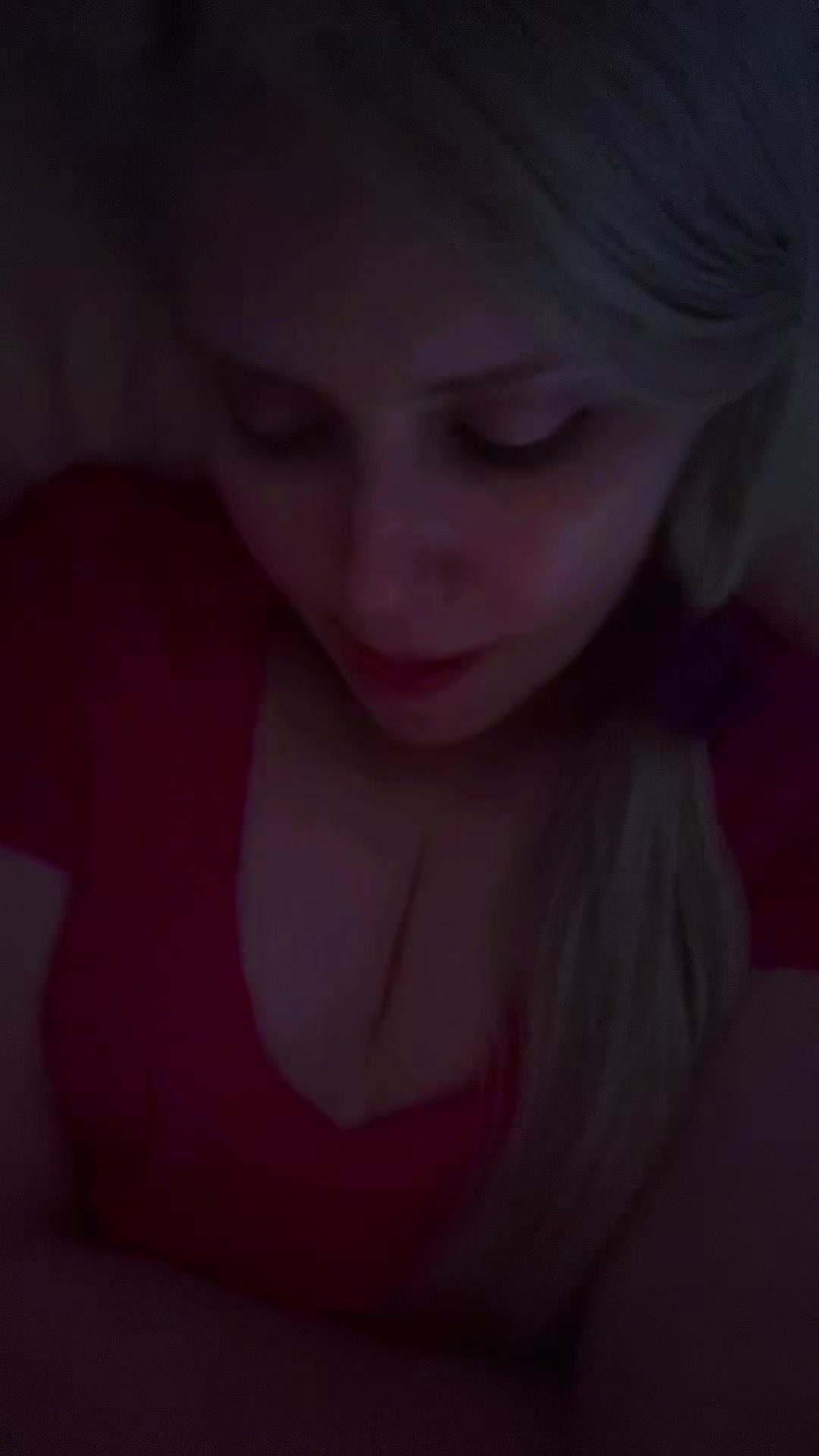 @ChloeBell