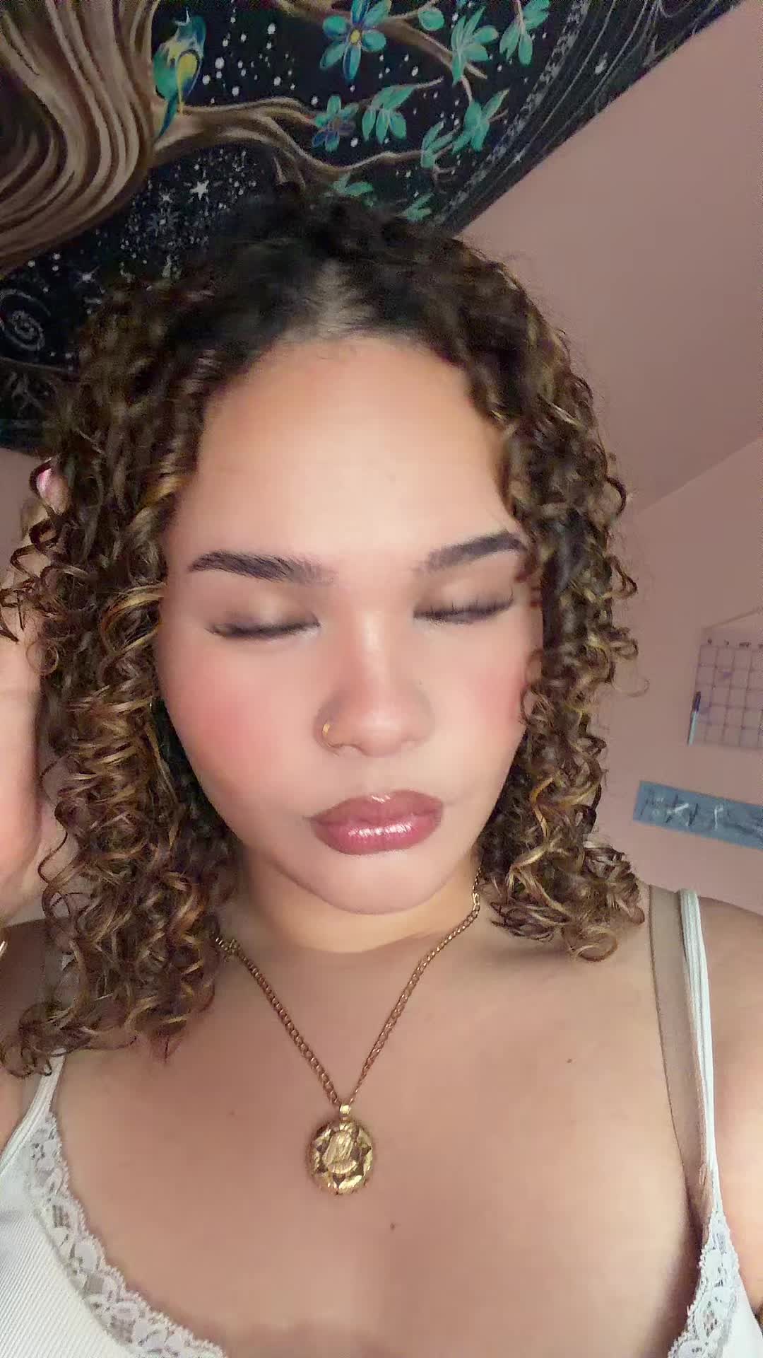 @mik222rl