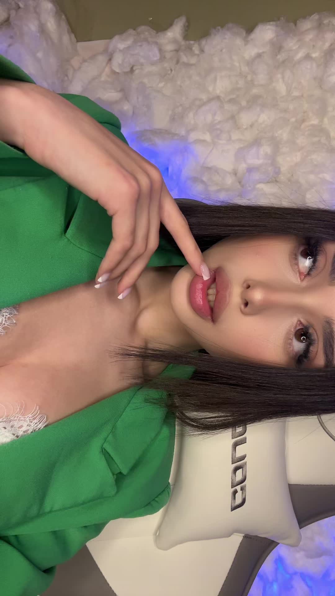 @𝓐𝓷𝓪𝓼𝓽𝓪𝓼𝓲𝓪 🐦&zwj;🔥