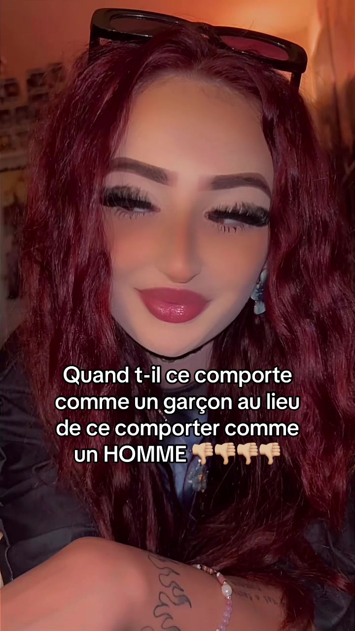 @cheveux_dsang