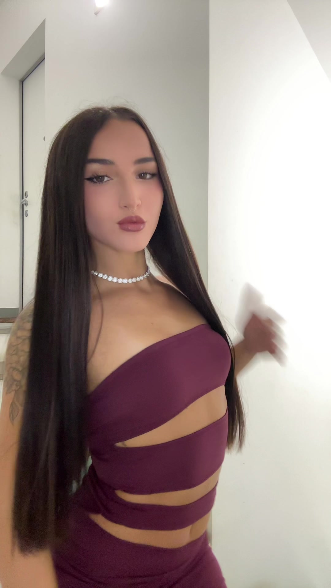 @𝓒𝓱𝓲𝓪𝓻𝓪