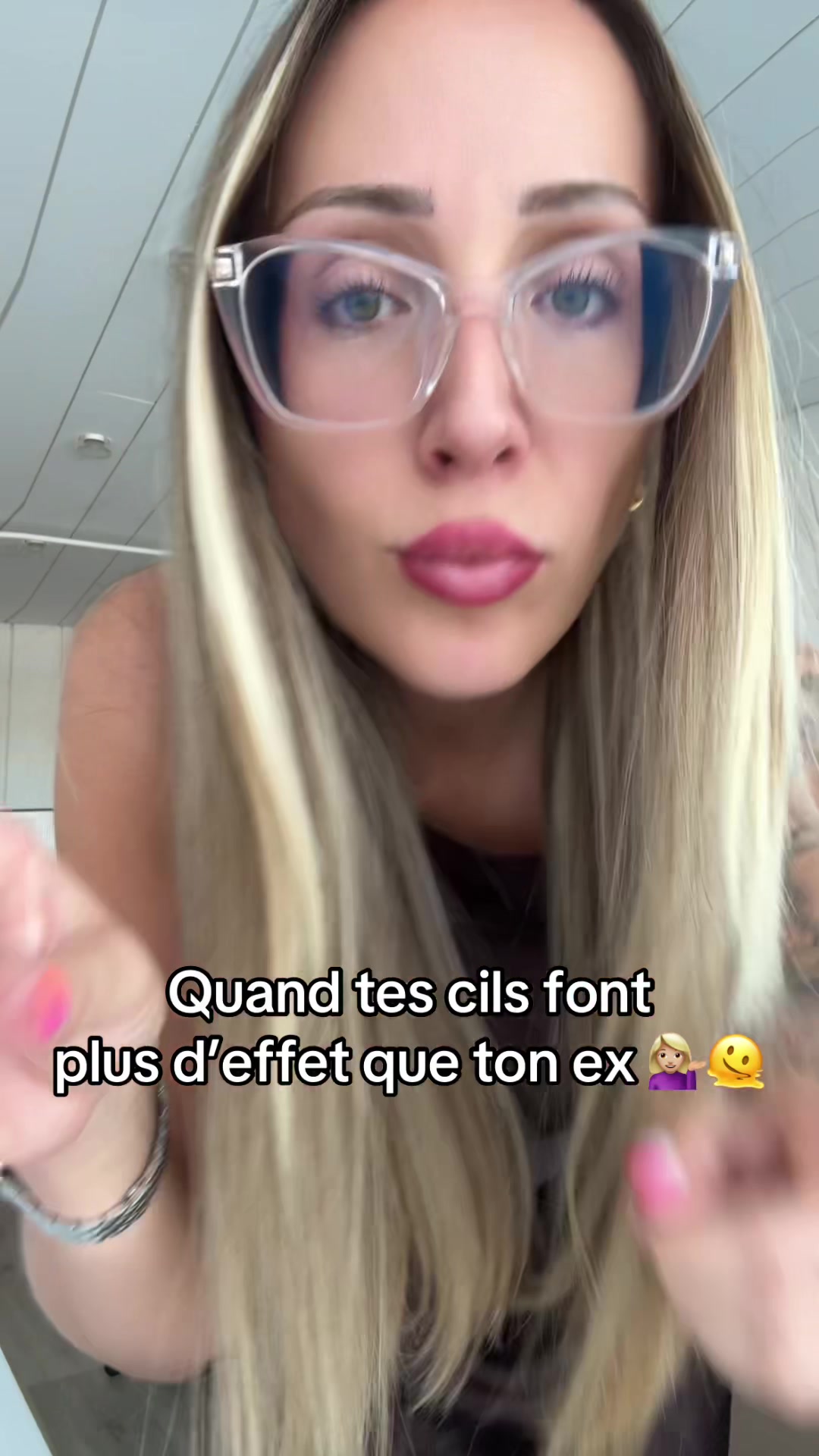@iconiques.lehavre