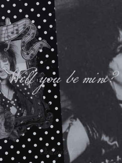 @𝓛𝓮𝓲𝓰𝓱🎸