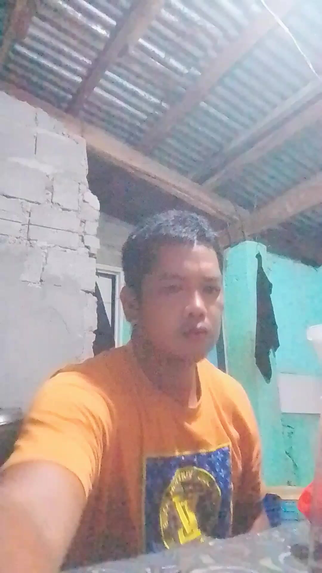 @Randy Estinoso
