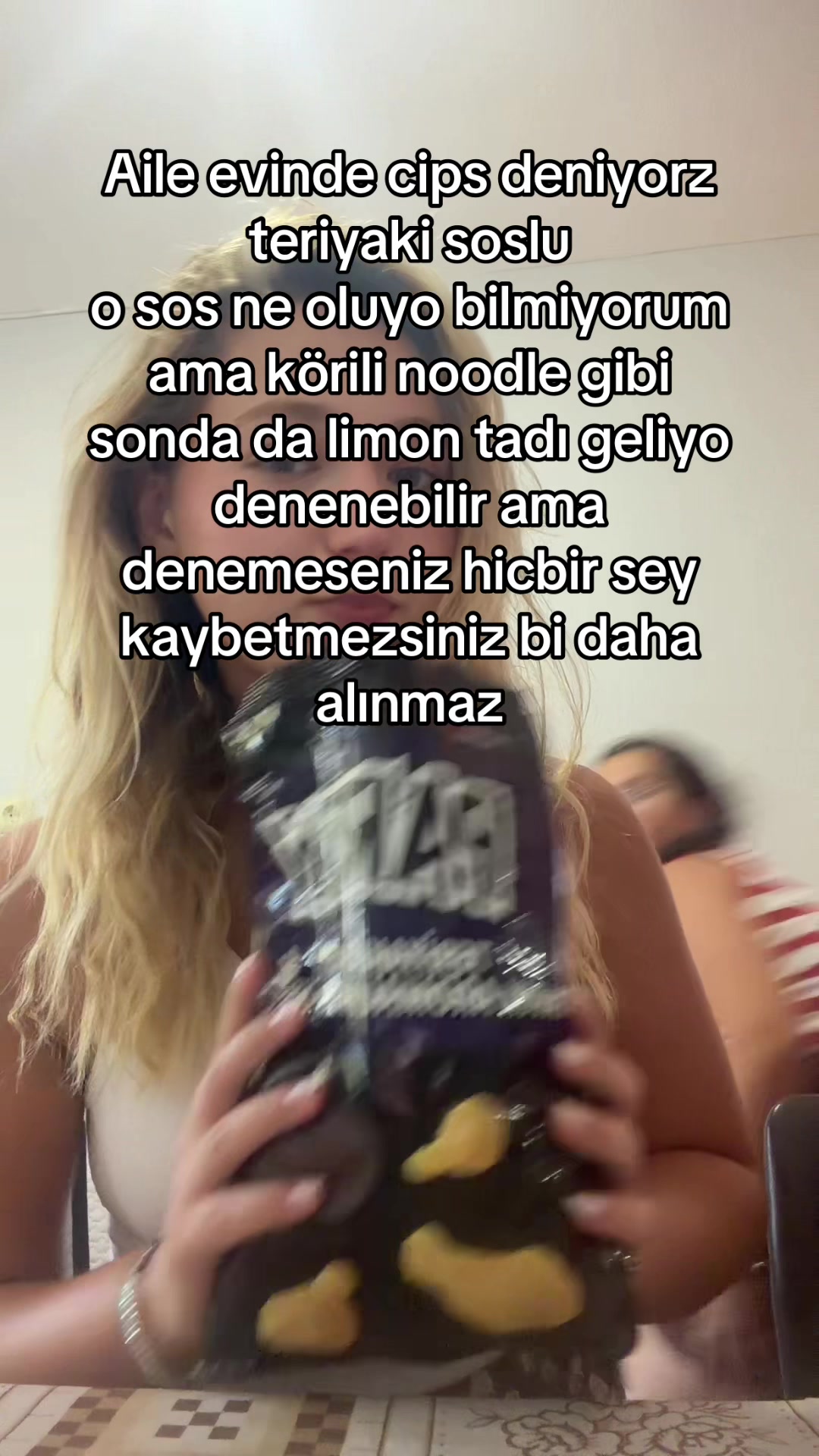 @Crnctnkyaa
