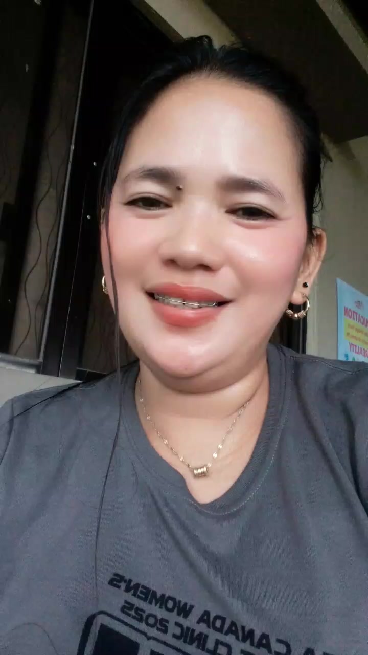 @Mhie canete Gonzaga