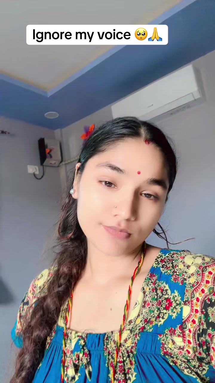@जानभि❤️जयनन्द🇳🇵🇰🇷