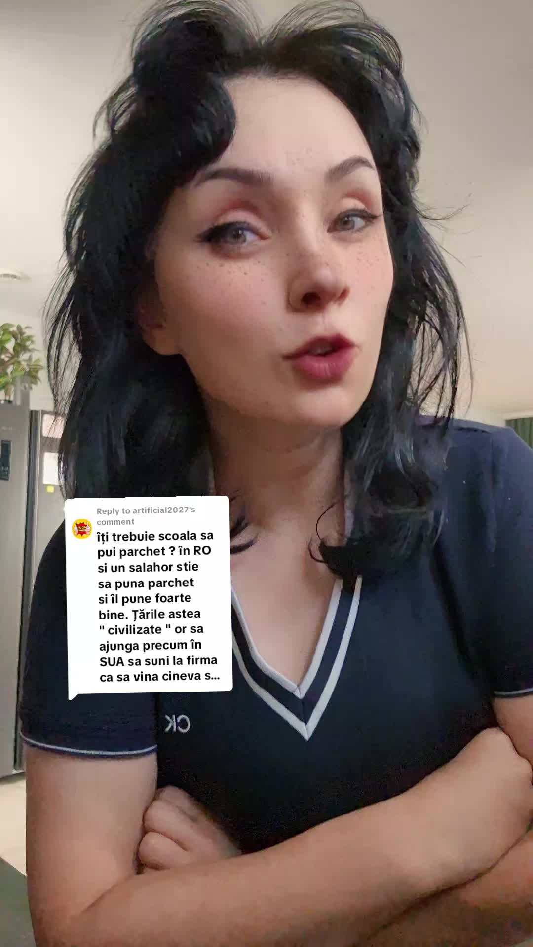 @Froschy