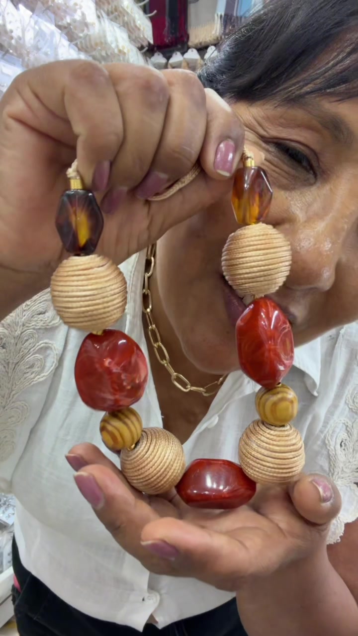 @Daniela Artesanatos