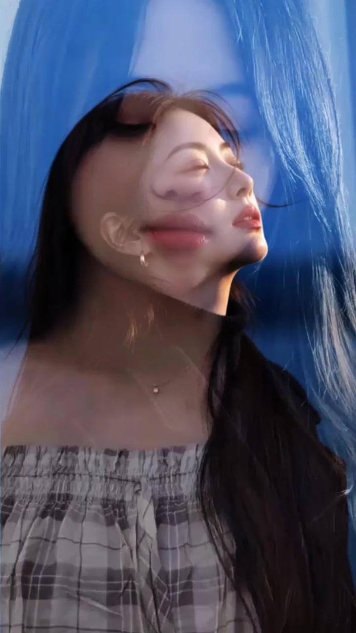 @𝑶𝒄𝒉𝒊𝒆_Rz