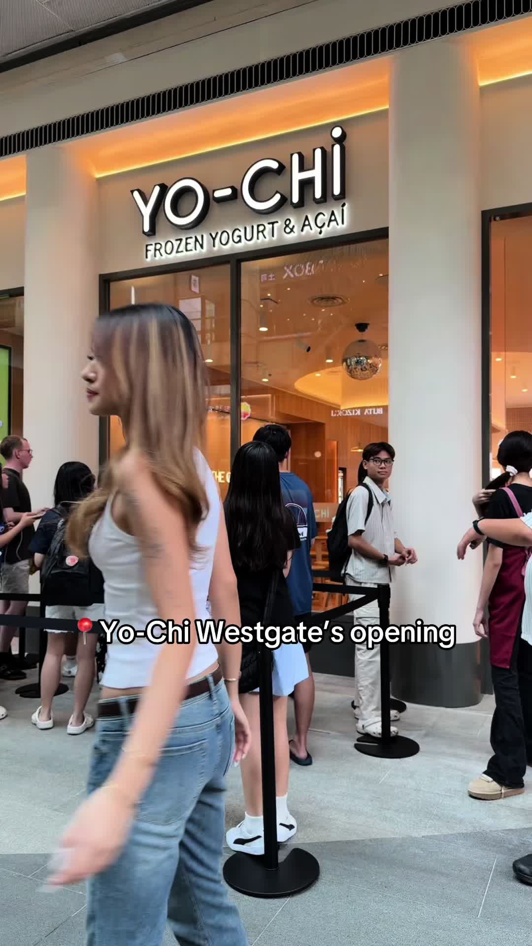 @laura
