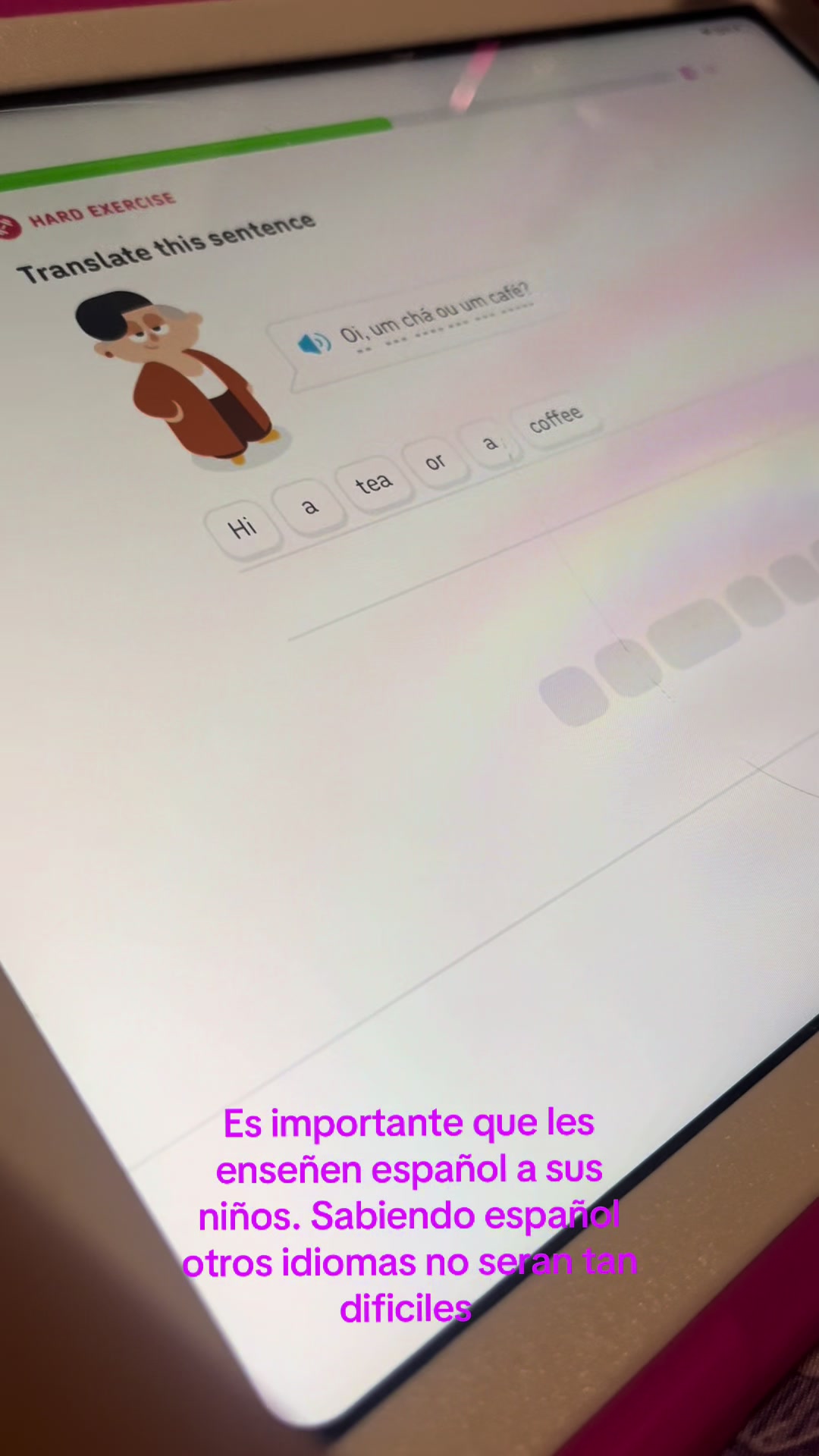 @LaChinaMich