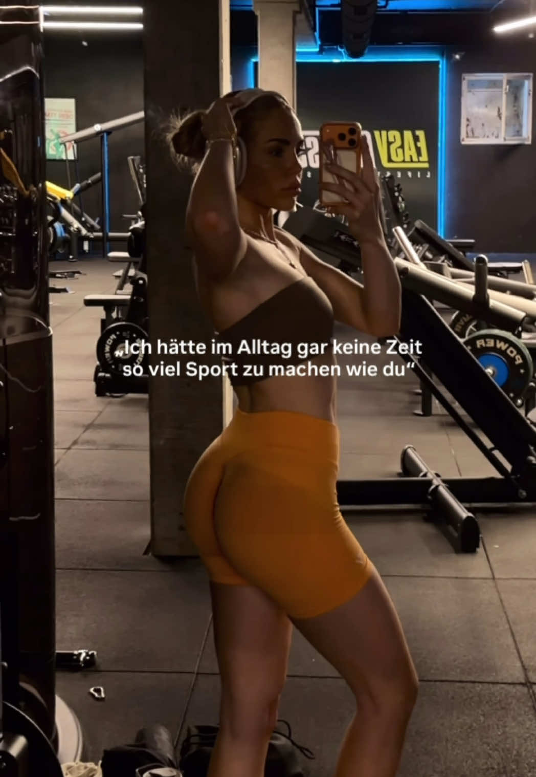 @Sarah Katharina