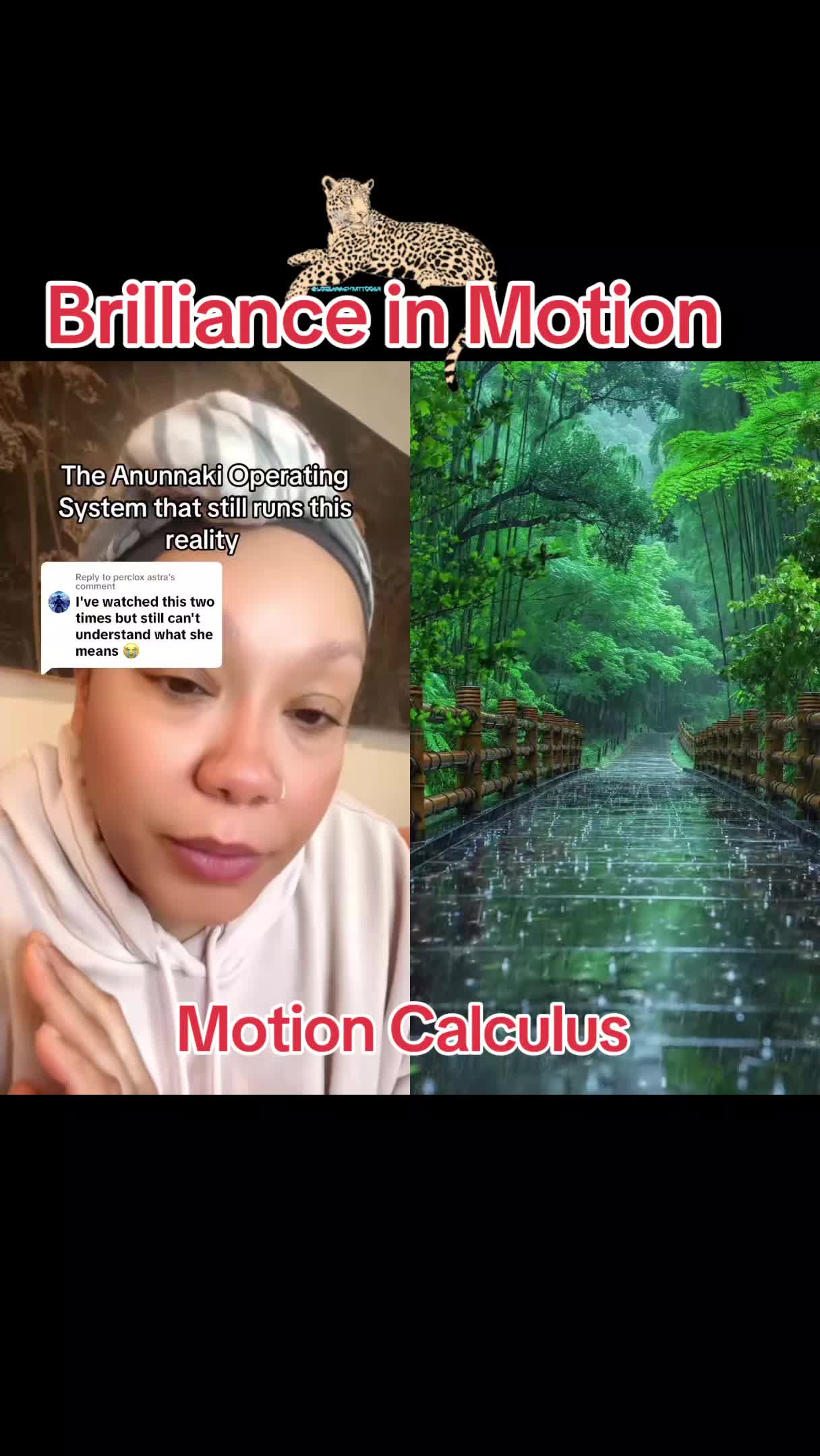 @Dr. Kemberly Washington