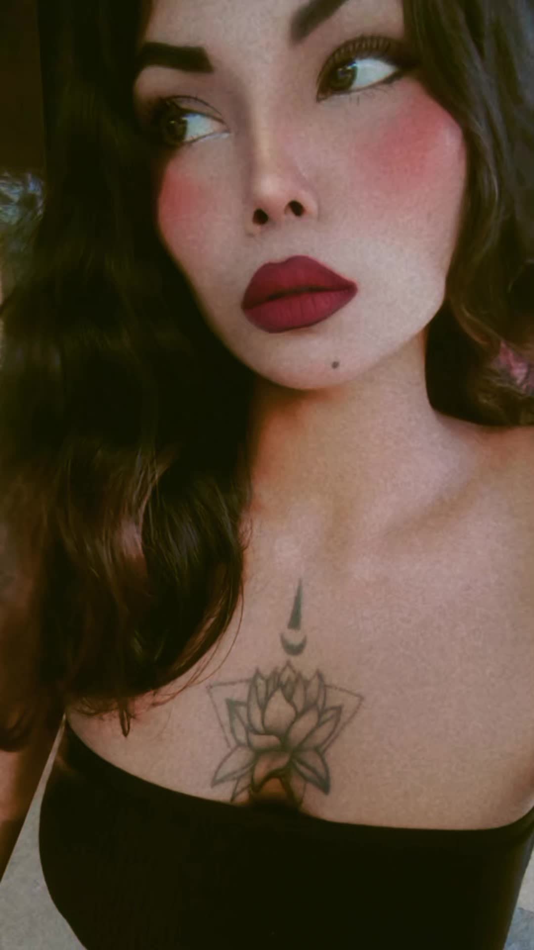 @Zoyaa900