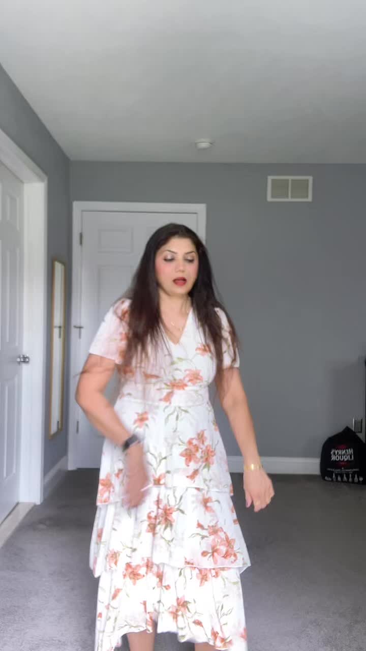 @reshmapatel5412
