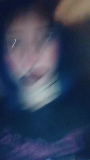 @Horrorkittyzz