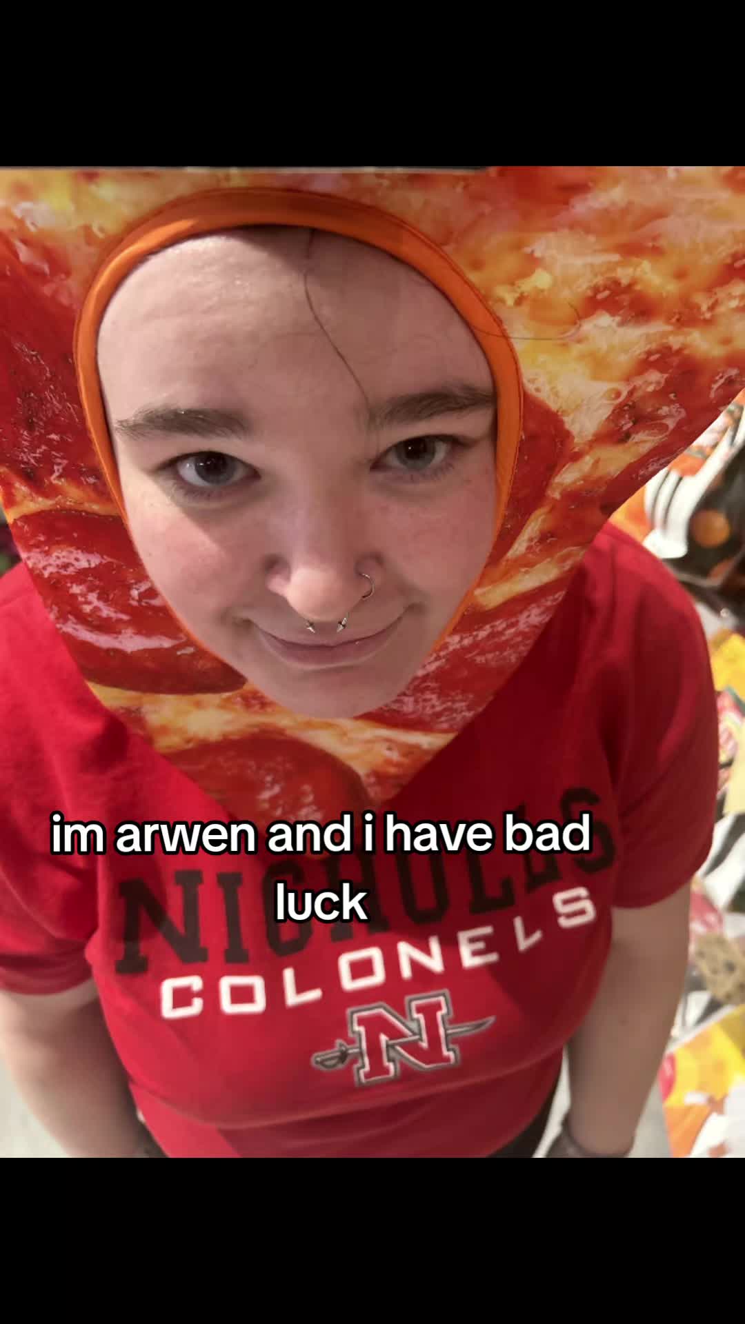 @arwennnn