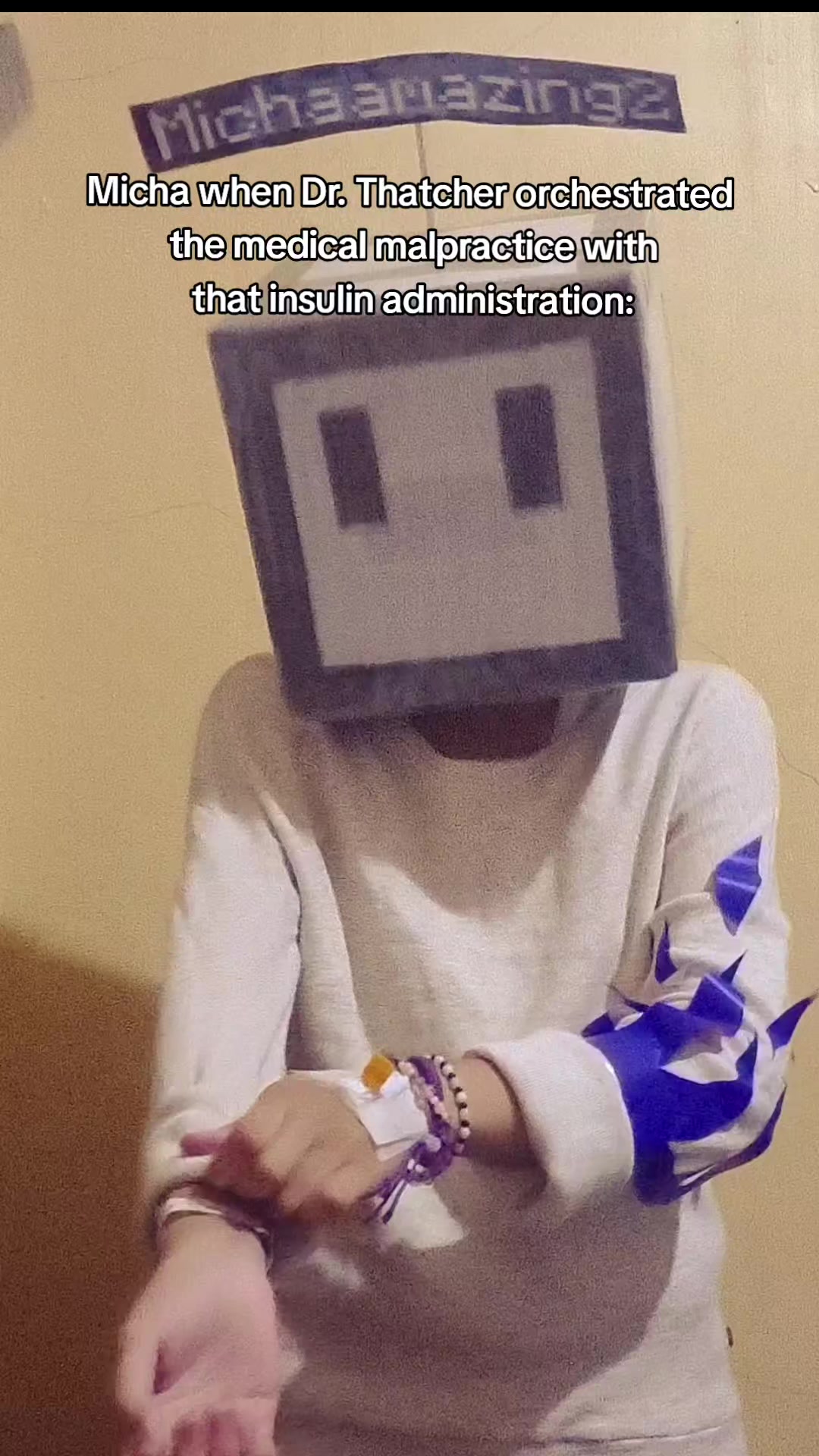 @CedOrSomeone