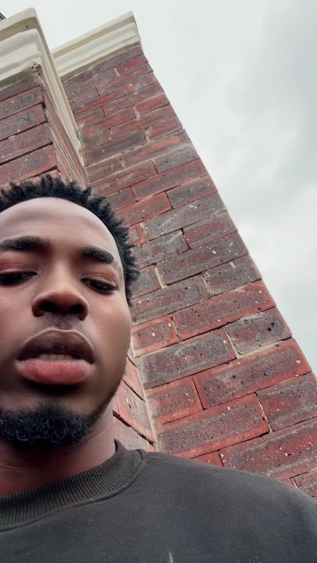 @DONBLAQ🥀