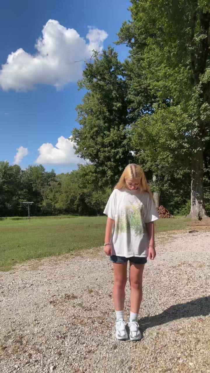 @MSue