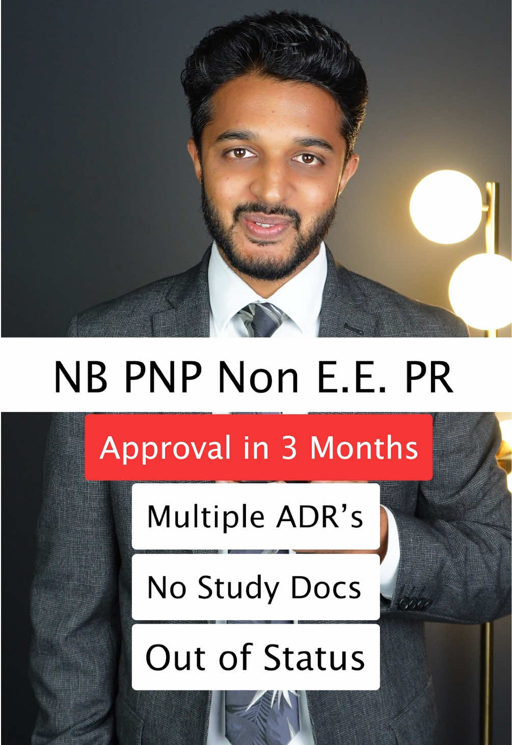 @Amrinder Atwal