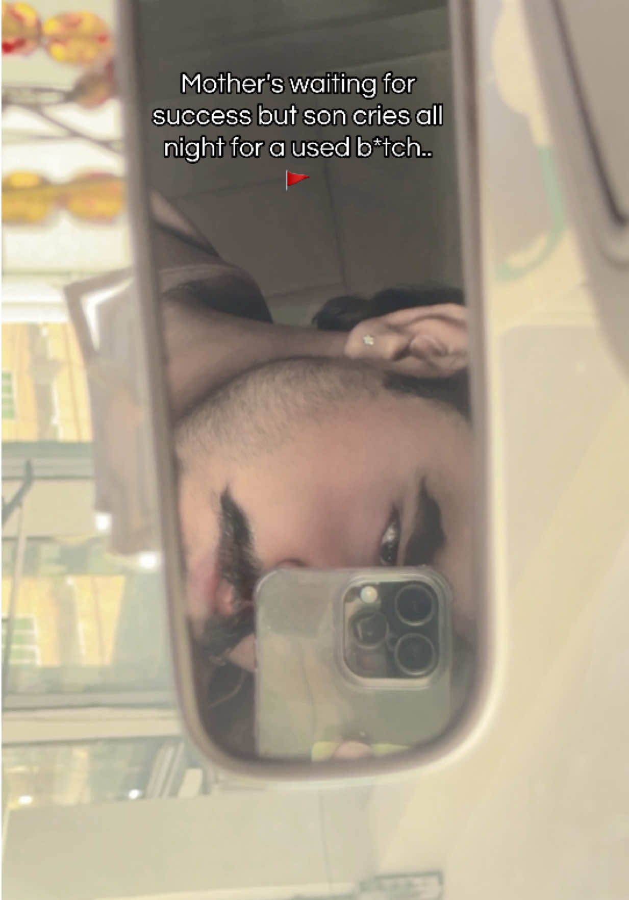@SYED AOUN SHAH