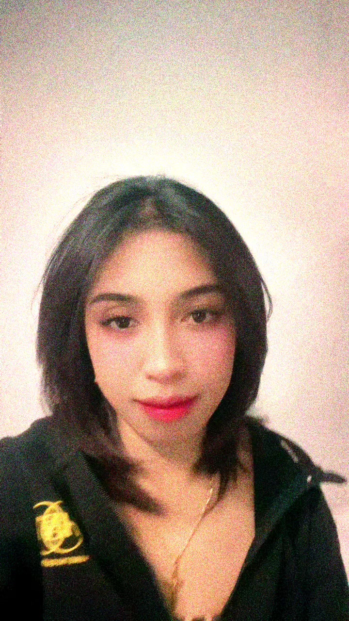 @queen👸🏻👑