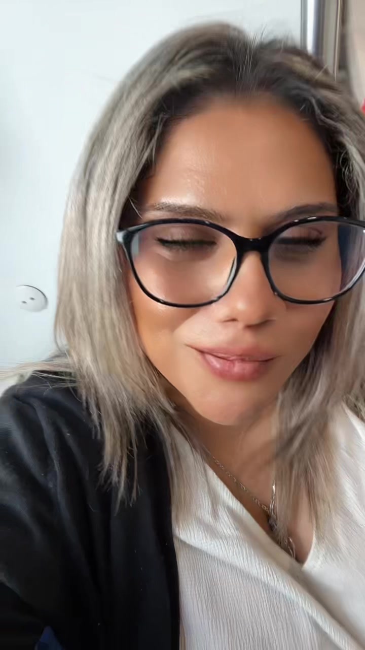 @Linda❤️loqka❤️