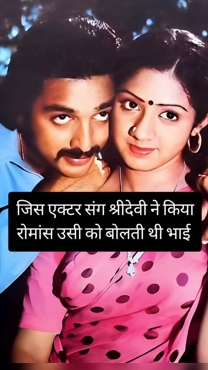@@Princess _Riya_123 ๐๐ธ๐ฆ