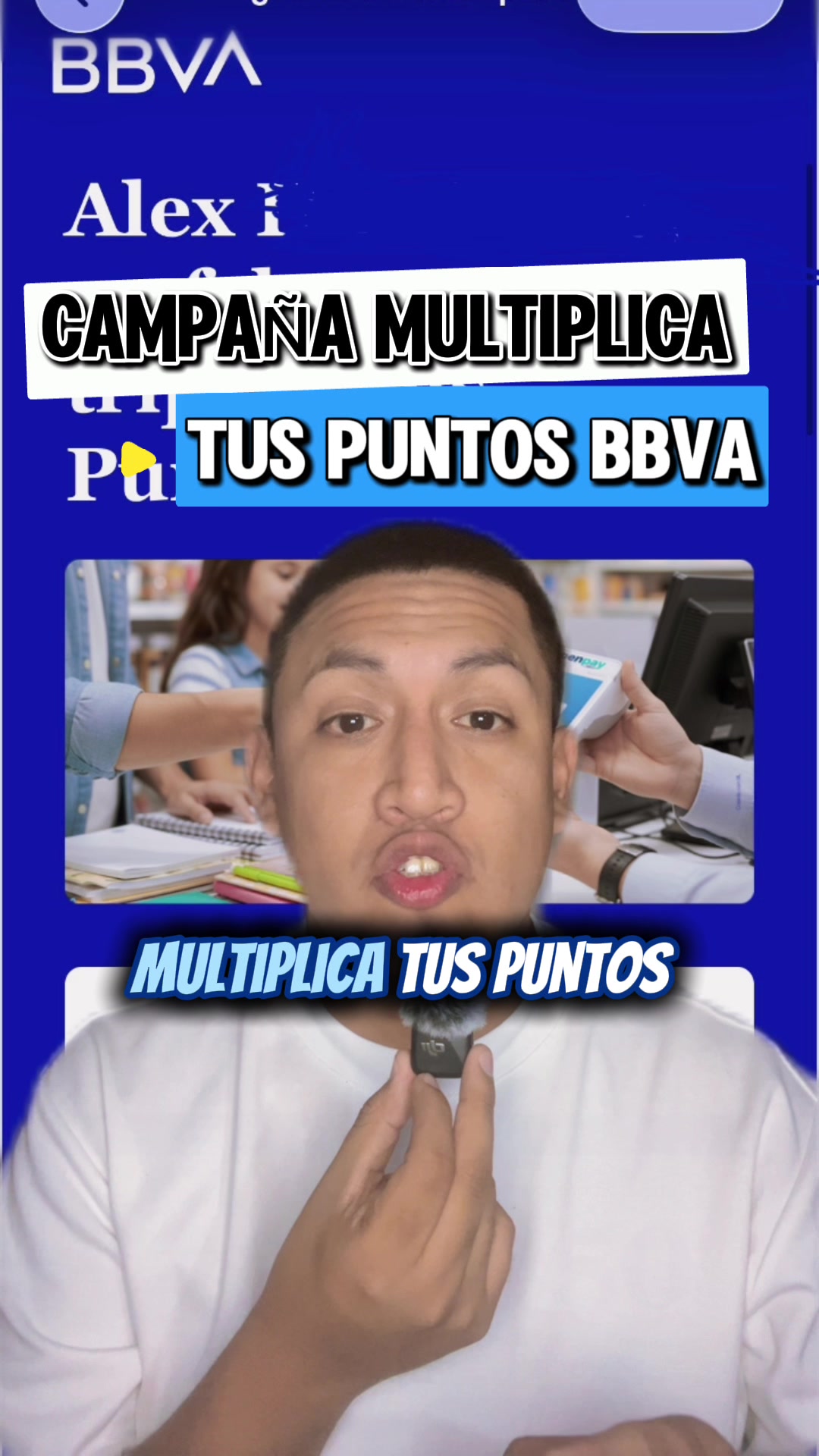 @financiero desde cero