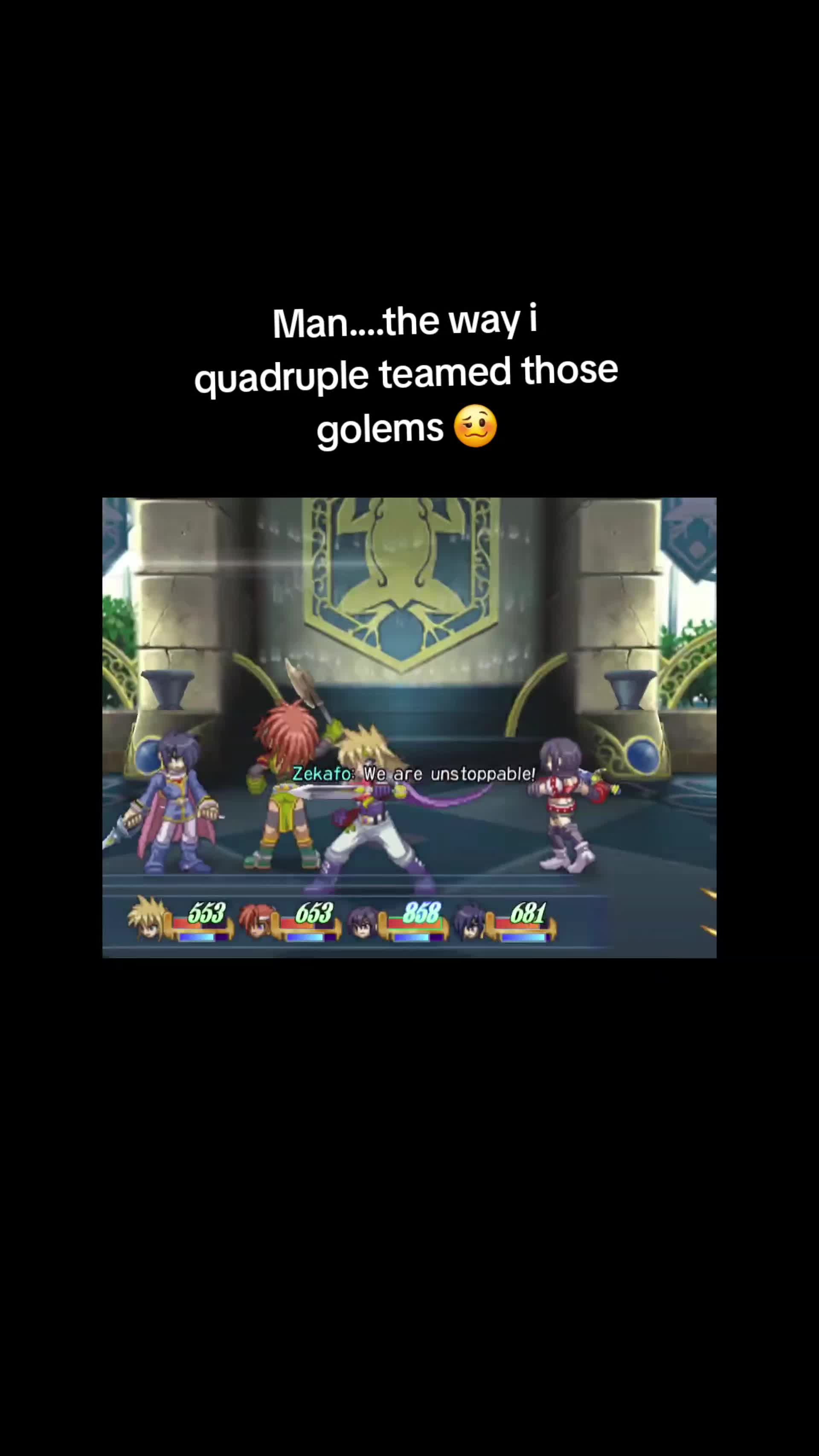 @Q-Dawg