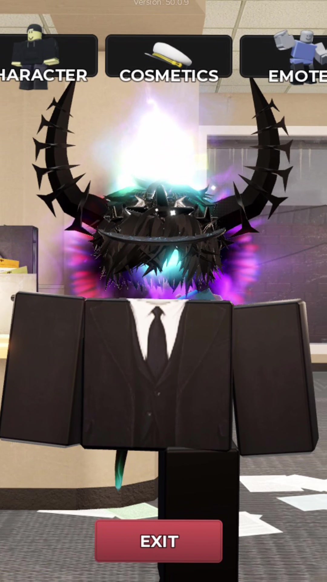 @L0L