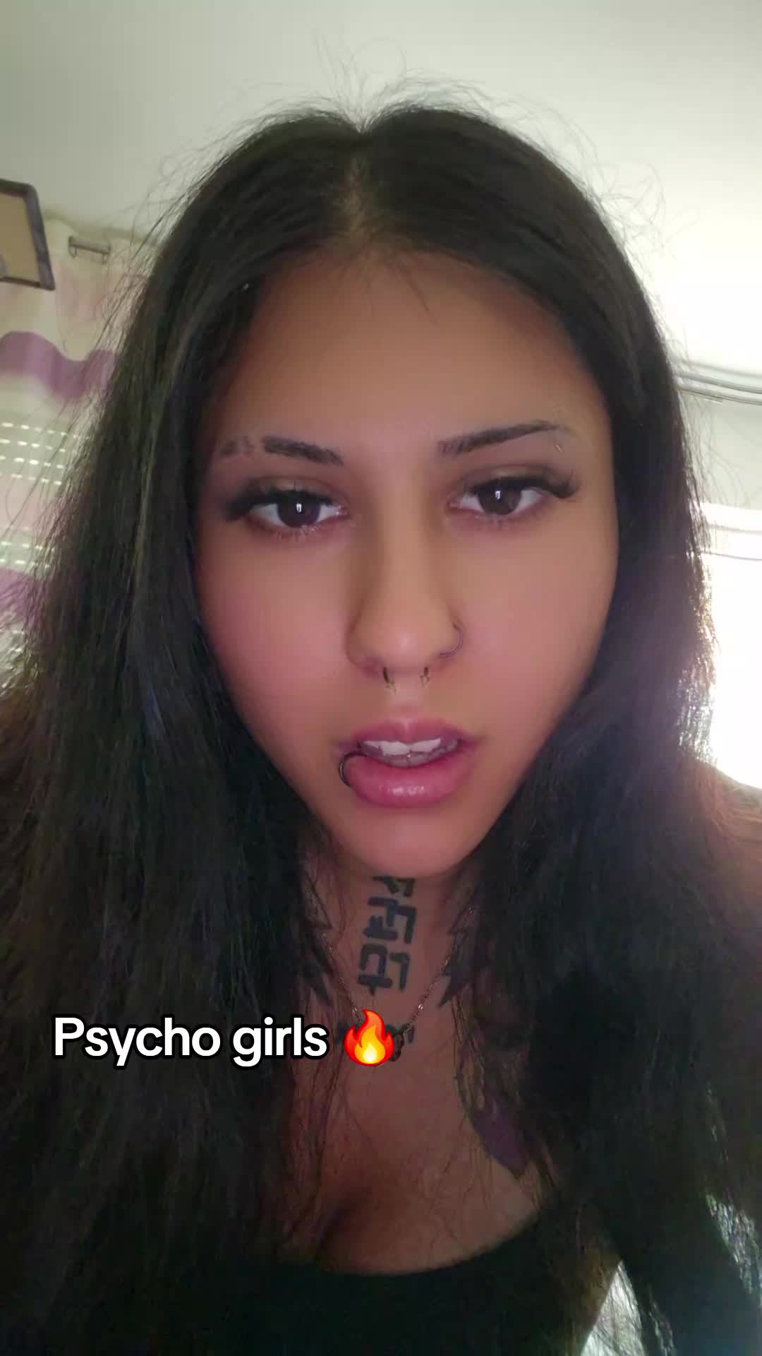 @Vani