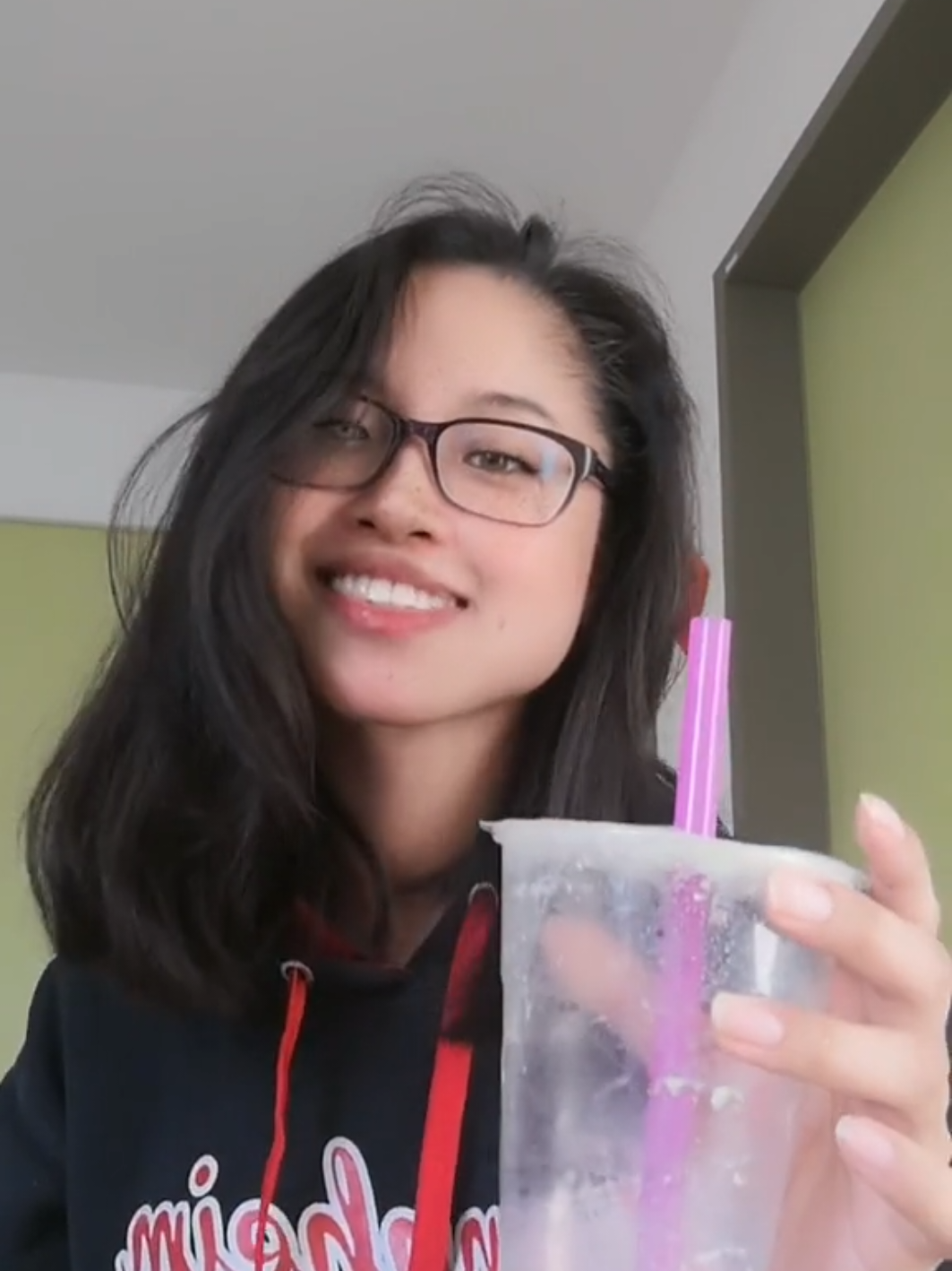 @Jade