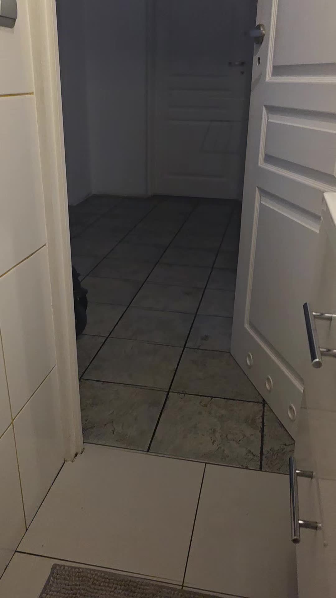 @Jożima z Bażima