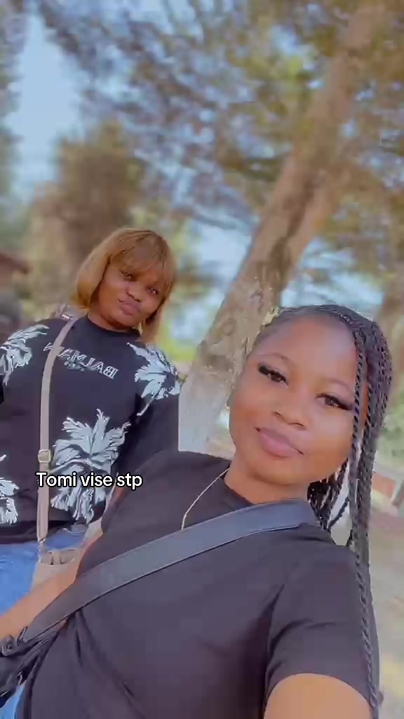 @Flo ipupa ❤️