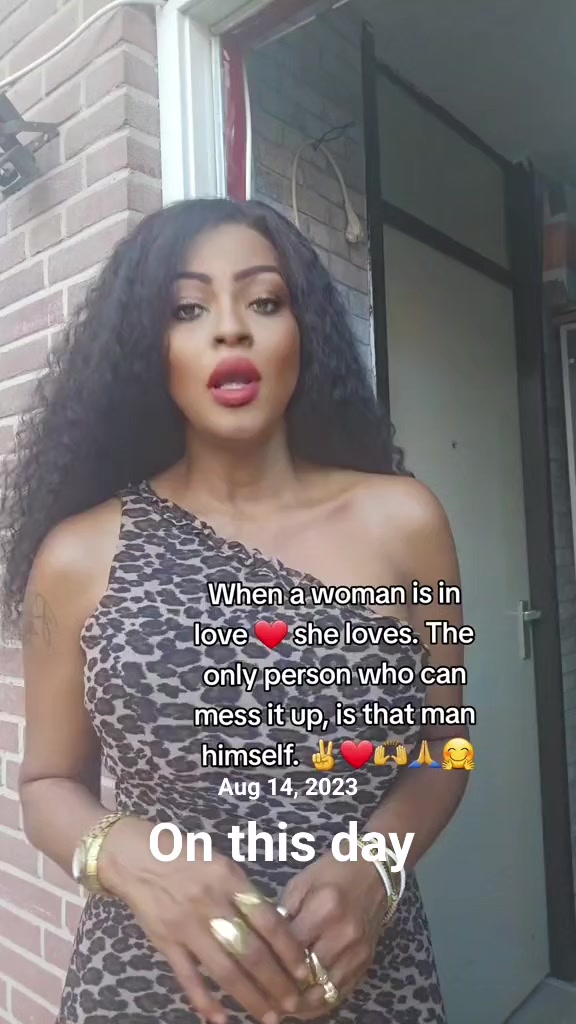 @MendeKruQueen👸🏽🇱🇷🇸🇱🇳🇱